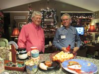 Price's Party Jan 2016 020 : Price's Party Jan 2016